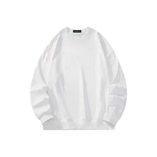 JEANSWEST Унисекс Свитшоты