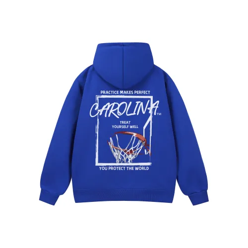 NCAA Унисекс Свитшоты