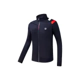 Легендарный синий