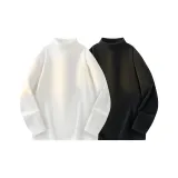 Белый+Черный