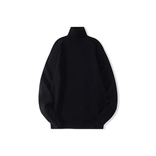 I'm David Унисекс Трикотаж