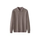 Верблюжий цвет