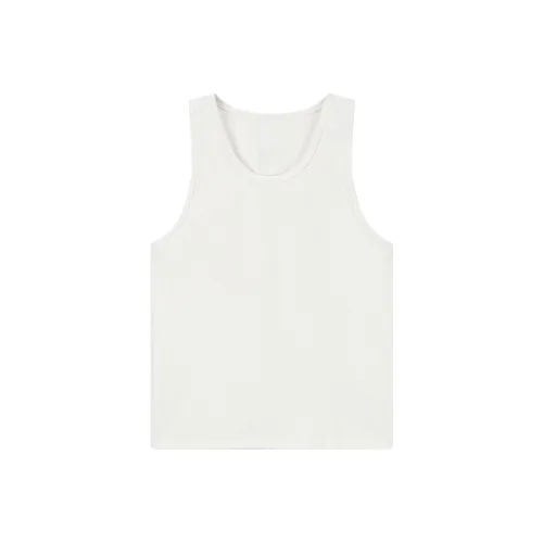 BLANK PROGRAM Мужские майки