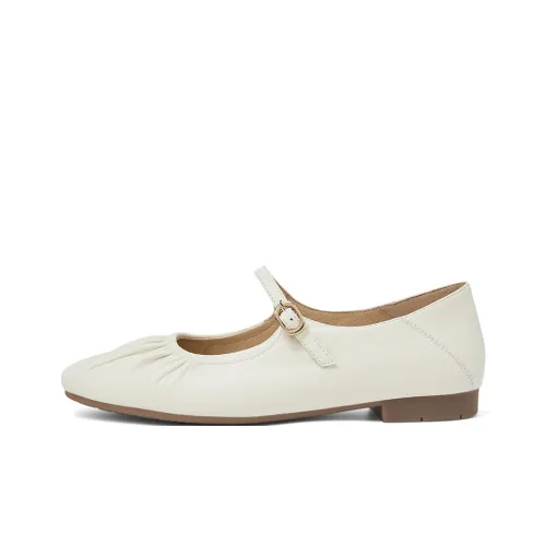 COMELY Женские повседневные туфли Женские