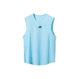 Светло-голубой