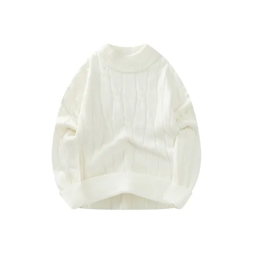 NRTY Мужской Трикотаж