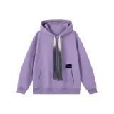 Фиолетовый