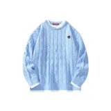 Светло-голубой