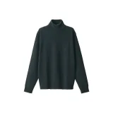 Угольной серый