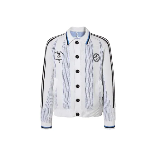 ROCAWEAR Унисекс Свитеры
