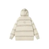 Молочно-белый