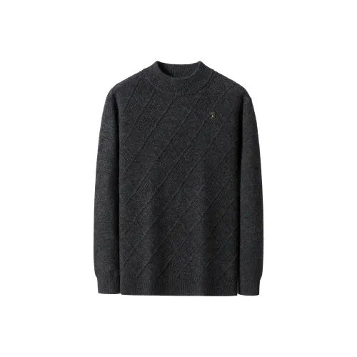 AUTOMOBILI LAMBORGHINI Свитер Унисекс