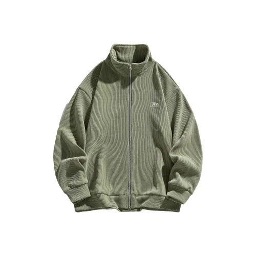 CLOR Унисекс Трикотаж