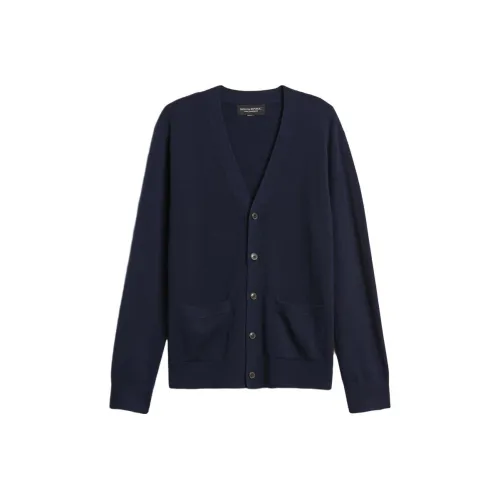 GAP Мужские Свитера