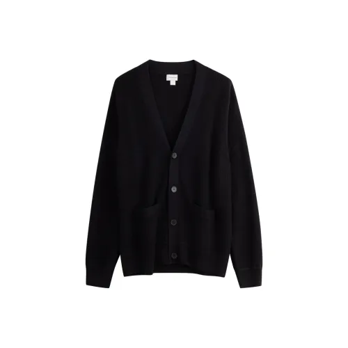 Calvin Klein Мужской Трикотаж