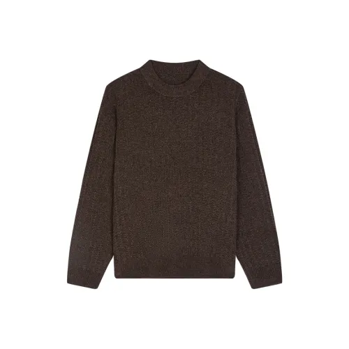 CROQUIS Мужской Трикотаж