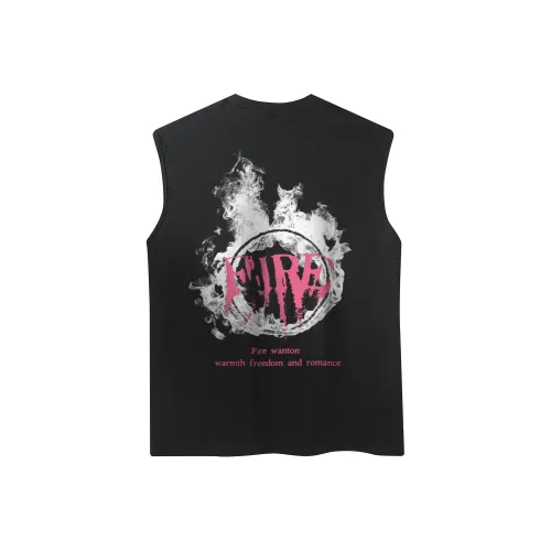 FUTURE MAKER Унисекс Футболки