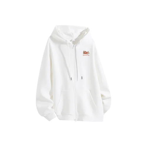 Lind Erki Унисекс Свитшоты