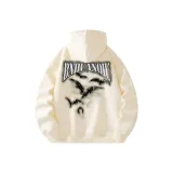 Абрикосовый