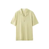 Абрикосовый