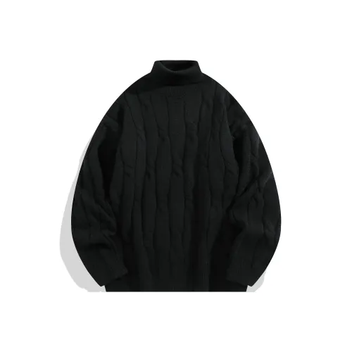 FUTURE MAKER Унисекс Трикотаж