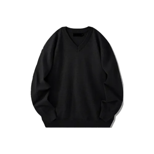 SHANTREE Унисекс Трикотаж