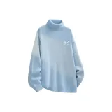 Далекий Небесный Лазурь