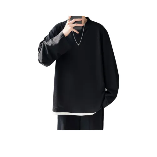 Pirkadat Унисекс Свитшоты