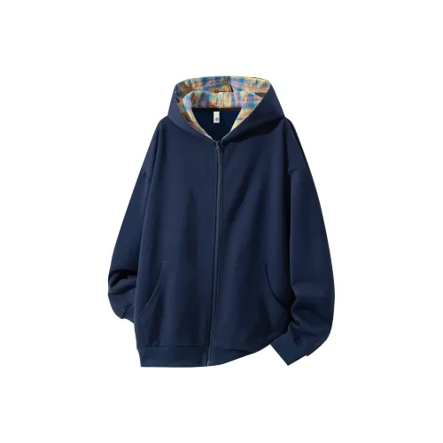 GDRX Унисекс Свитшоты