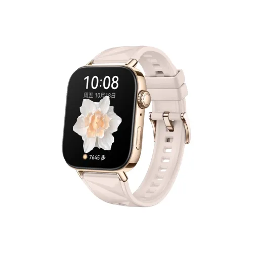 FLY Watch Полоска Huawei Совместимость 193 мм Силиконовый материал