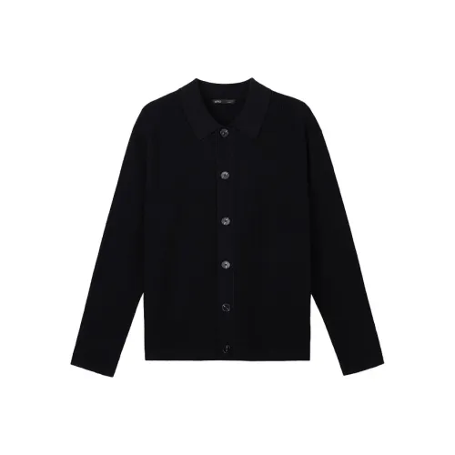 SPAO Мужские Свитера