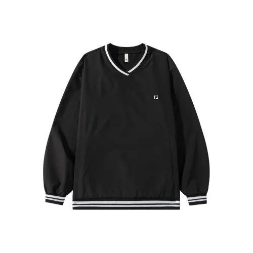 Paddy Julia Унисекс Свитшоты