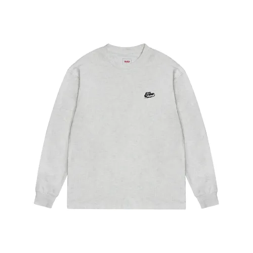 FIND BETTER Унисекс Свитшоты