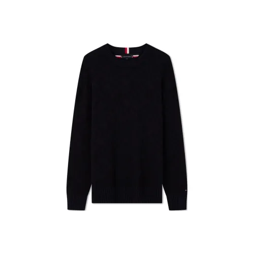 Tommy Hilfiger Мужские Свитера