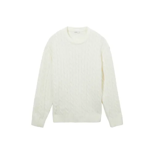 Hotwind Мужской Трикотаж