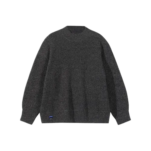 Gwola Унисекс Трикотаж