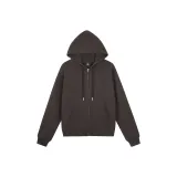 Темная умбровая