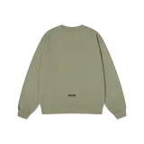 Фруктово-зеленый