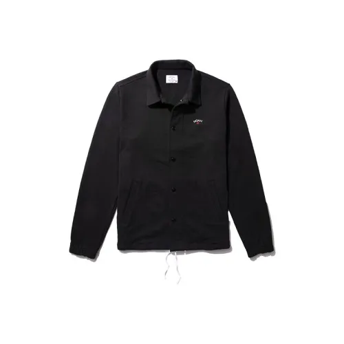 Noah Унисекс Куртки