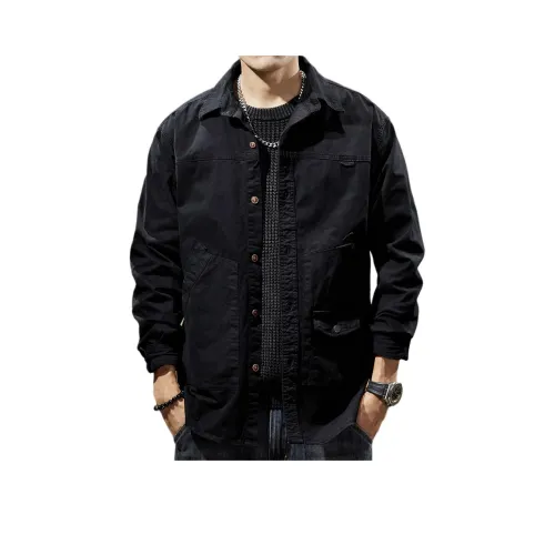 GUISE Унисекс Рубашки