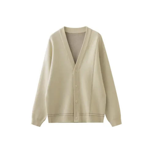 KRISBORG BG Мужской Трикотаж