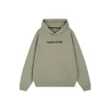 Армейский зеленый