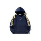 Темно-синий двойной карп кои