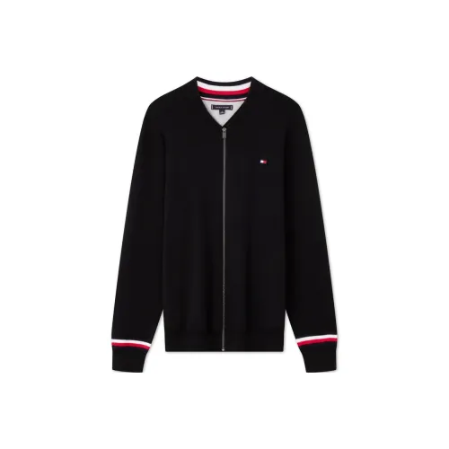 Tommy Hilfiger Мужской Трикотаж