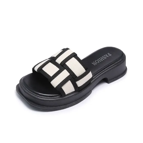 Puppytown Антизапахивающие Устойчивые к истиранию Слипоны Женские