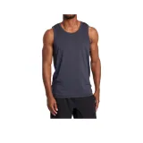 Морской синий