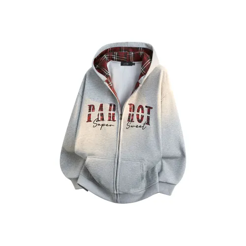 OM NOM Унисекс Свитшоты