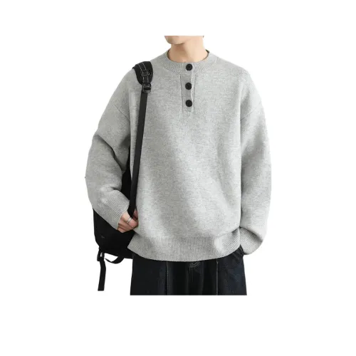 FRQ Унисекс Свитера