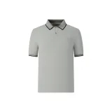 Элегантный Medium Gray