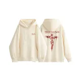 Абрикосовый